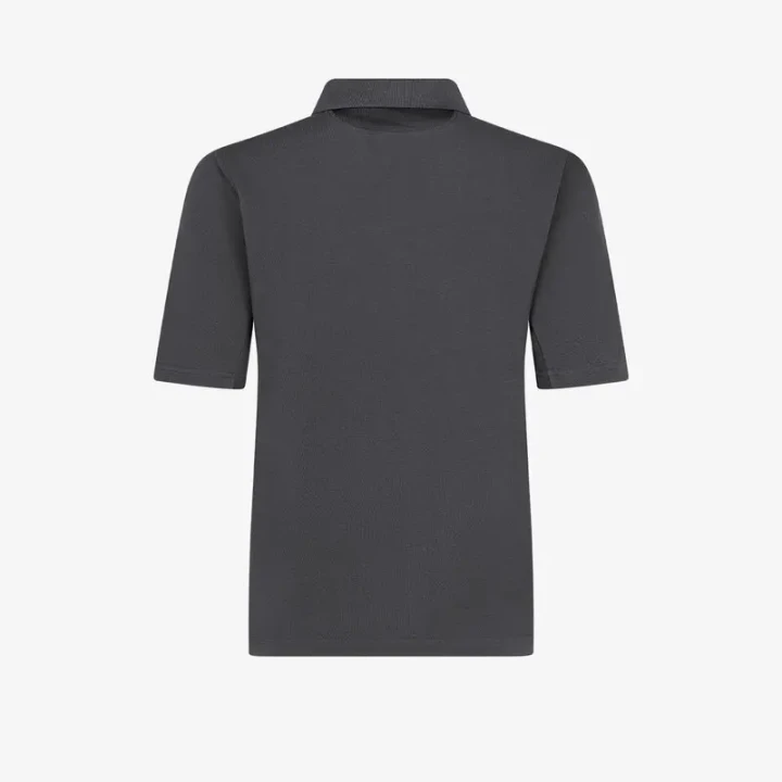 Koszulka robocza polo damska Kasai Safety Jogger