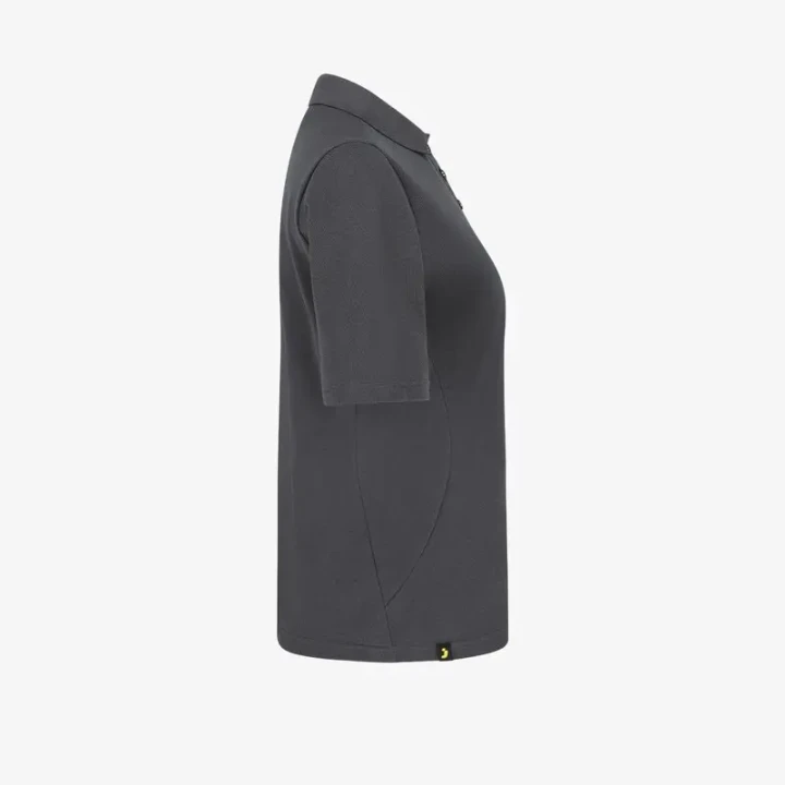 Koszulka robocza polo damska Kasai Safety Jogger