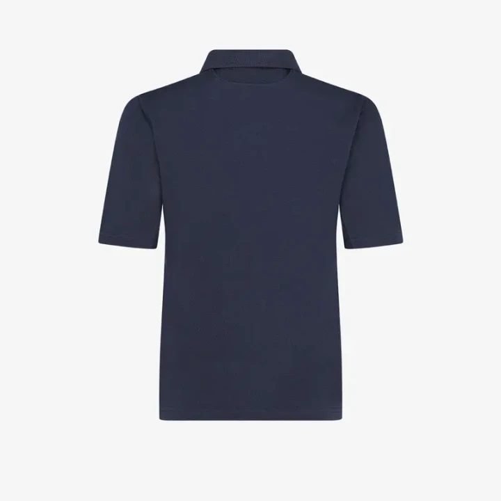 Koszulka robocza polo damska Kasai Safety Jogger