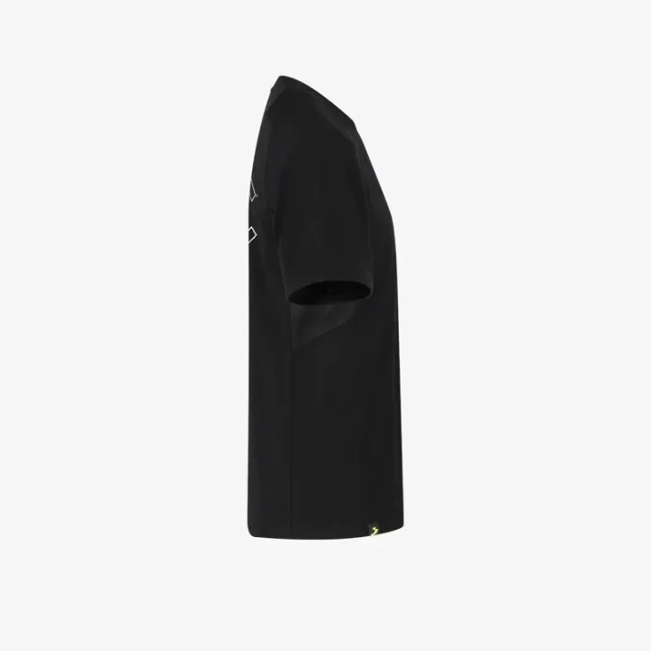 Koszulka robocza Unisex AC/DC Safety Jogger