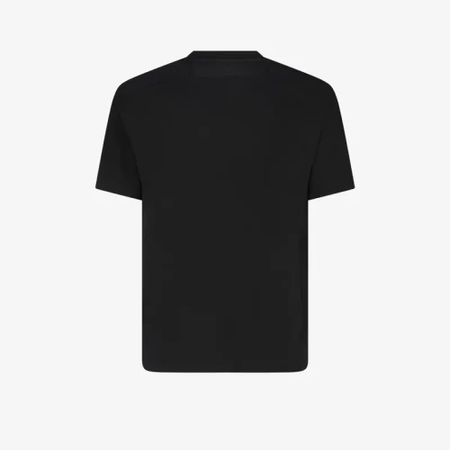 Koszulka robocza Unisex AC/DC Safety Jogger