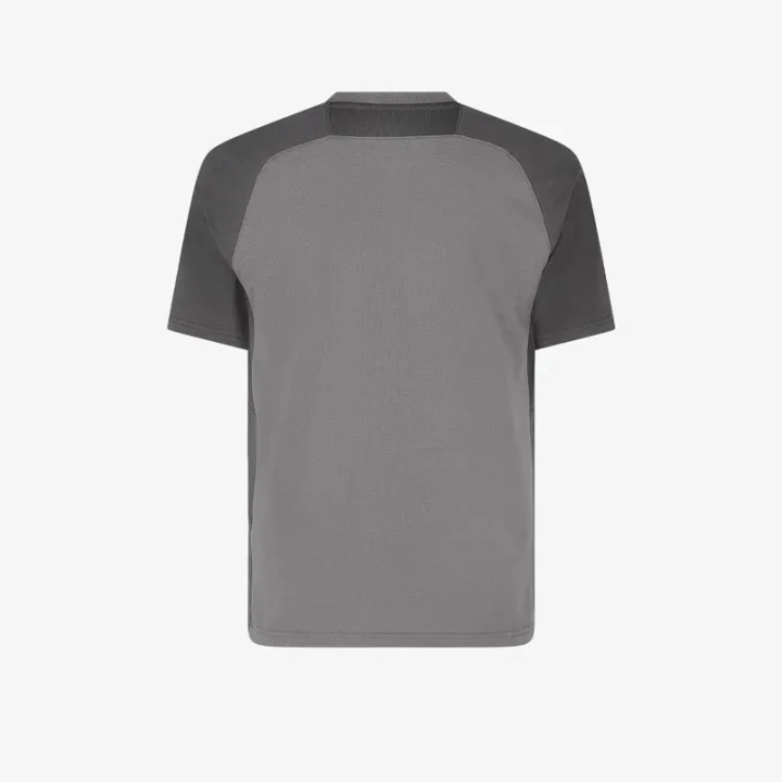Koszulka robocza Unisex AC/DC Safety Jogger