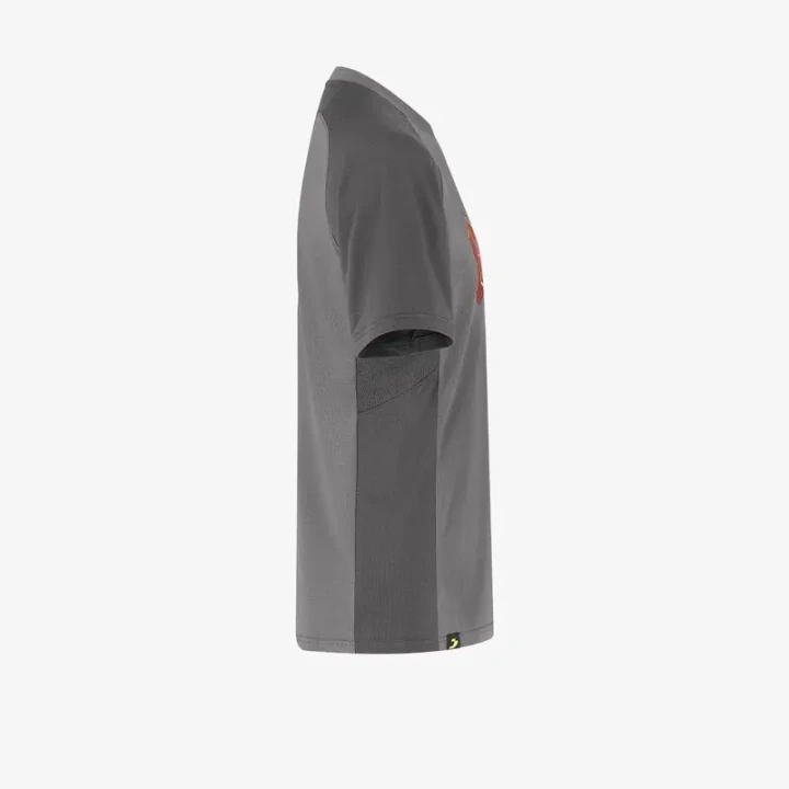 Koszulka robocza Unisex AC/DC Safety Jogger
