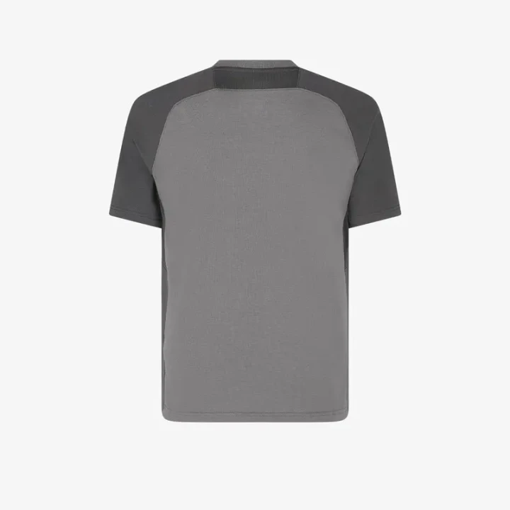Koszulka robocza Unisex AC/DC Safety Jogger