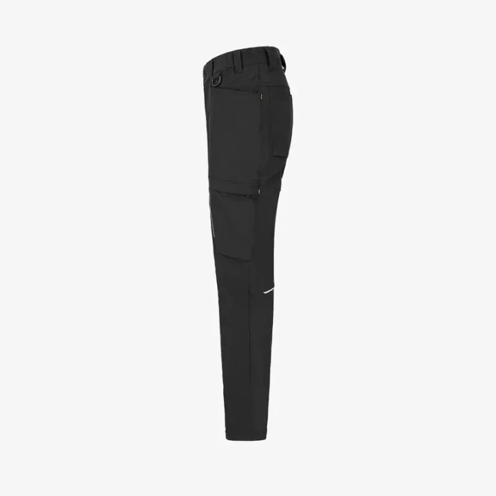 Spodnie robocze męskie Deneb FULL-STRETCH Safety Jogger
