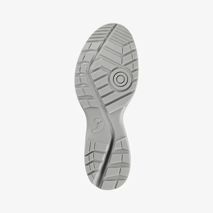 Buty Robocze Modulo ARMOR S3S LOW Safety Jogger