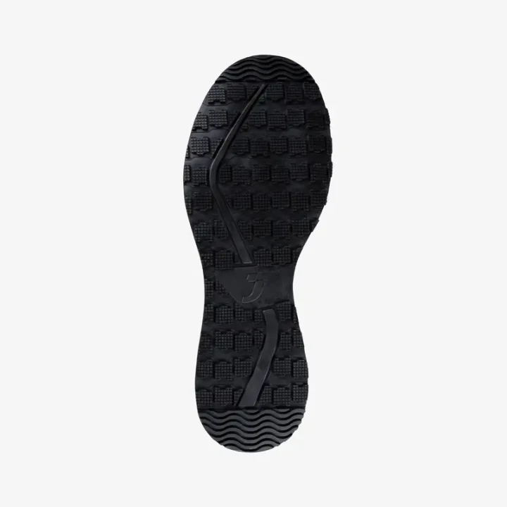 Adidasy Robocze Econila S1 LOW Safety Jogger