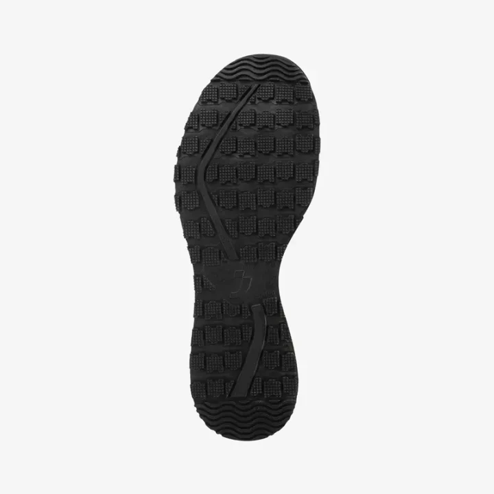 Buty Robocze Sportowe Ecolobi S1P LOW TLS Safety Jogger