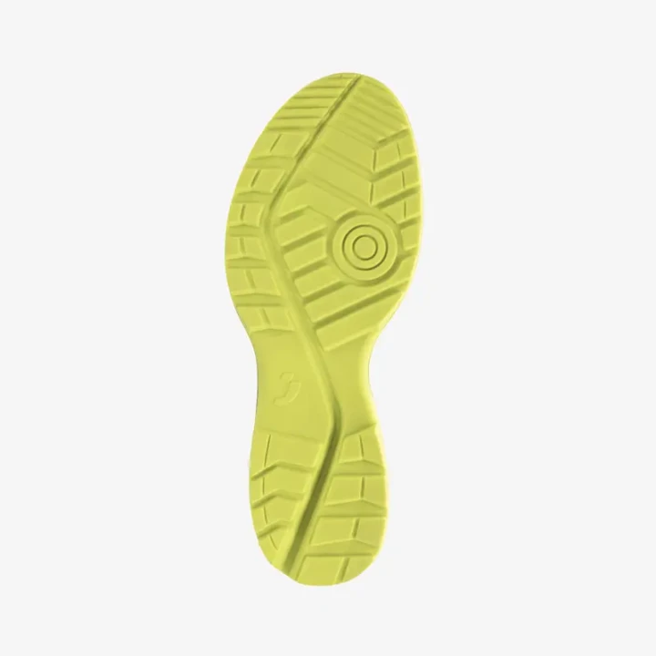 Najlepsze Buty Robocze Modulo S3S LOW TLS Safety Jogger