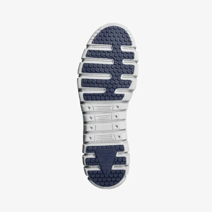 Lekkie Buty Robocze Ligero S1P Safety Jogger