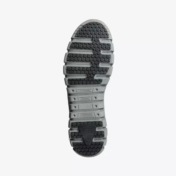 Lekkie Buty Robocze Ligero S1P Safety Jogger