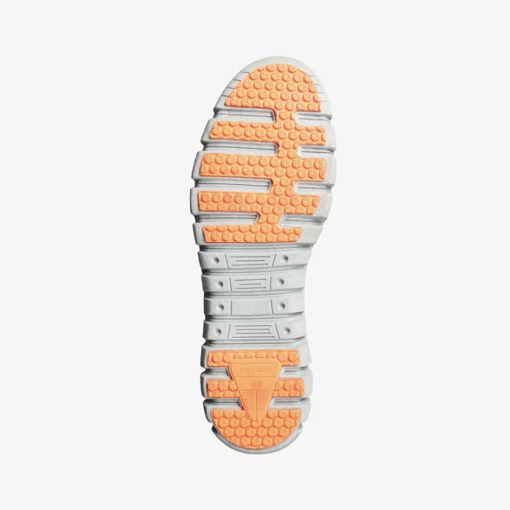 Lekkie Buty Robocze Ligero S1P Safety Jogger