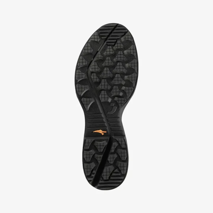 Buty Robocze S3 Modulo LE S3S MID TG ESD Safety Jogger