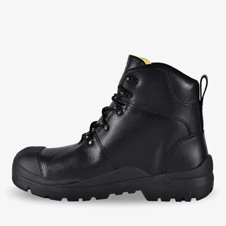 Buty Robocze S3 Hekla S3 MID Safety Jogger