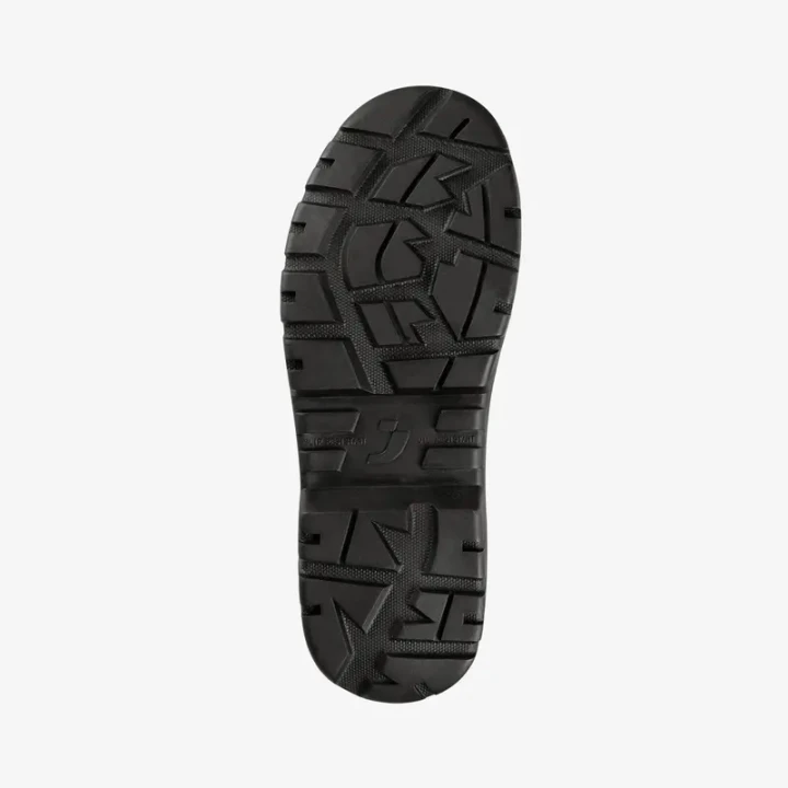 Buty Robocze S3 Hekla S3 MID Safety Jogger