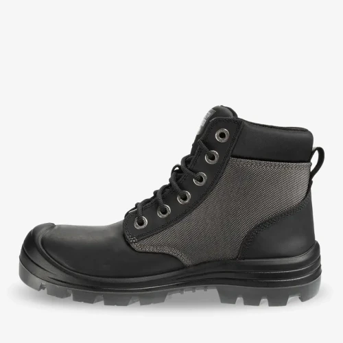 Trzewiki Robocze Dakar EW S3 Safety Jogger