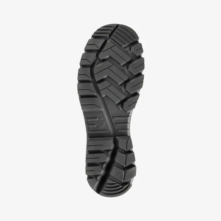 Trzewiki Robocze Dakar EW S3 Safety Jogger