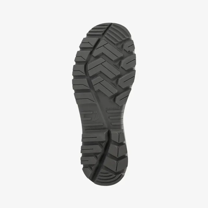 Trzewiki Robocze Dakar EW S3 Leather Safety Jogger