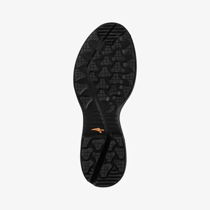 Buty Robocze S3 Modulo LEA S3S LOW T ESD Safety Jogger