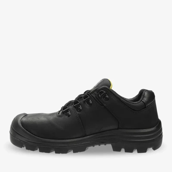 Buty Budowlane Vesuvio S3 LOW Safety Jogger