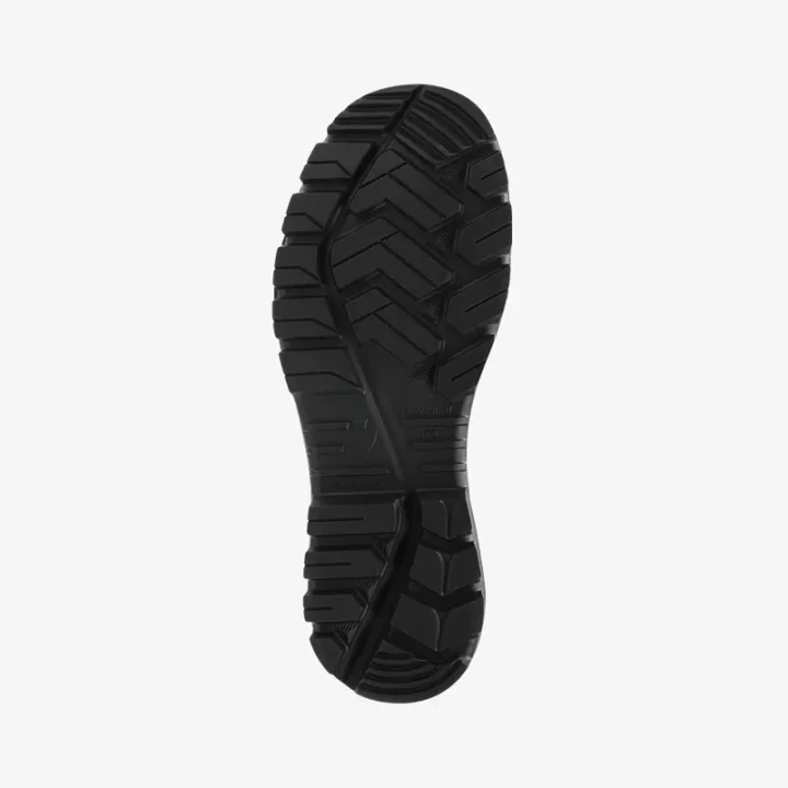 Buty Budowlane Vesuvio S3 LOW Safety Jogger