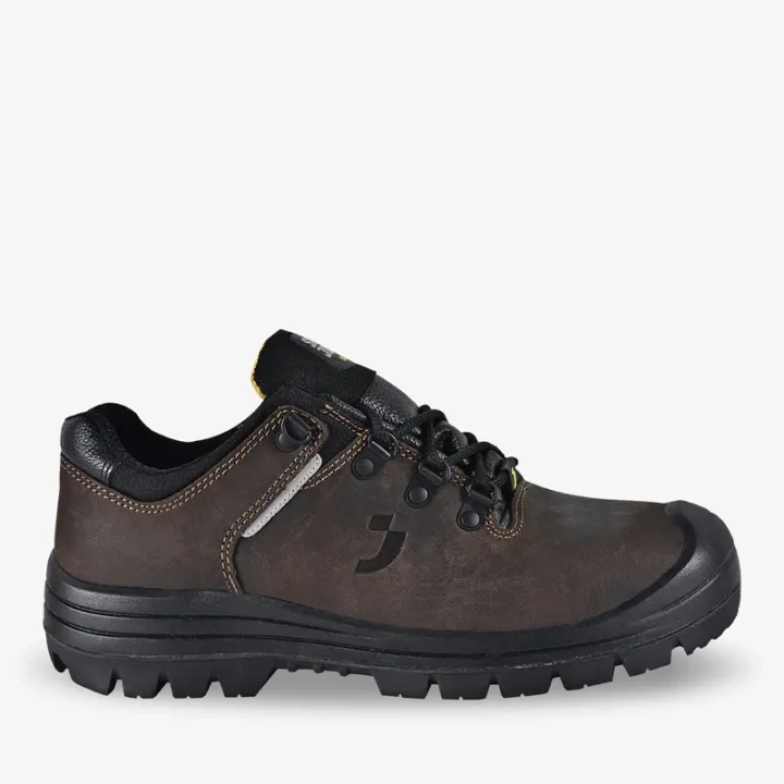 Buty Budowlane Vesuvio S3 LOW Safety Jogger
