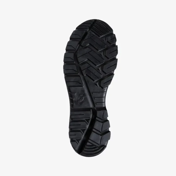 Buty Budowlane Vesuvio S3 LOW Safety Jogger