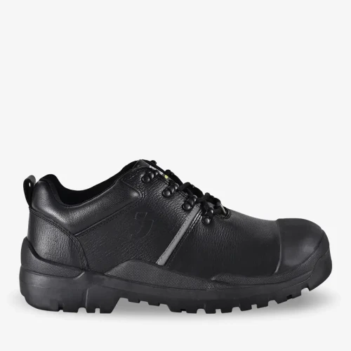 Buty Robocze S3 Hekla S3 LOW Safety Jogger