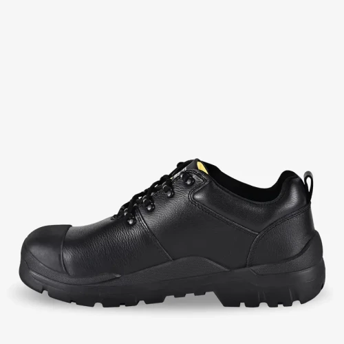 Buty Robocze S3 Hekla S3 LOW Safety Jogger