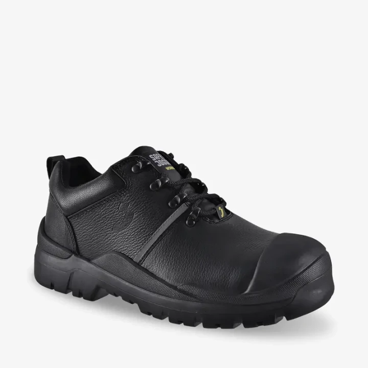Buty Robocze S3 Hekla S3 LOW Safety Jogger