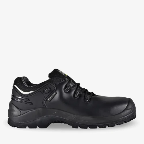 Buty na Budowę X330 Safety Jogger ESD