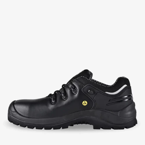 Buty na Budowę X330 Safety Jogger ESD