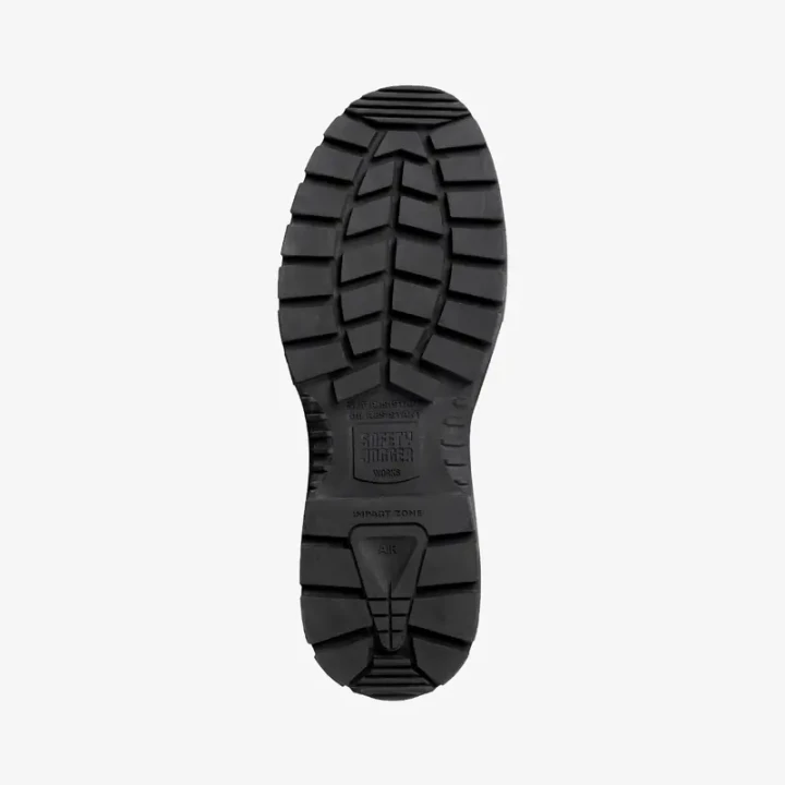 Buty na Budowę X330 Safety Jogger ESD