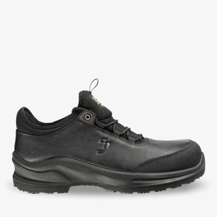 Buty Robocze S3 Modulo LE S3S LOW TG ESD Safety Jogger