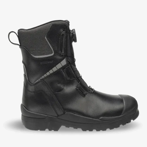 Buty Robocze Zimowe Hekla S7S TLS Safety Jogger