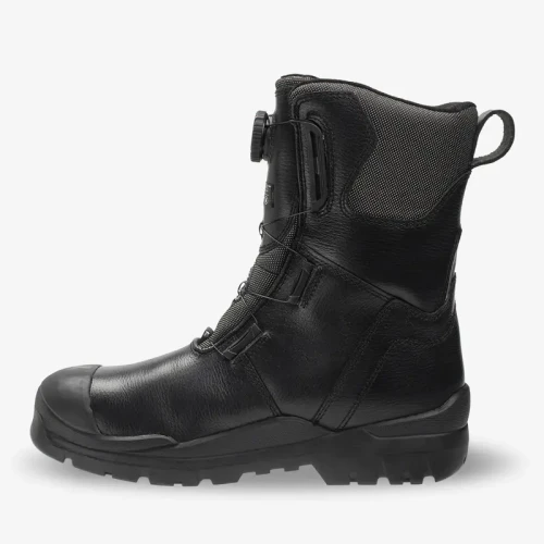 Buty Robocze Zimowe Hekla S7S TLS Safety Jogger