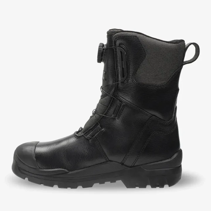 Buty Robocze Zimowe Hekla S7S TLS Safety Jogger