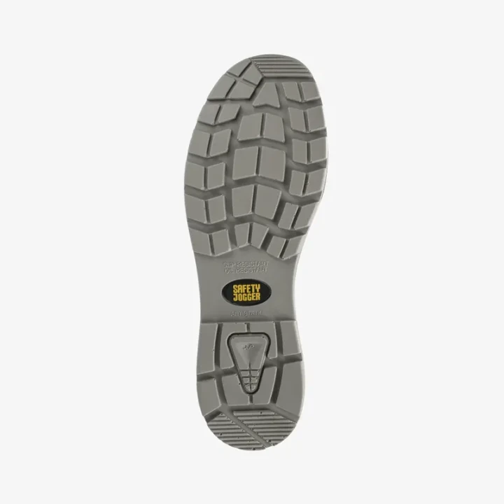 Buty Robocze Wodoodporne Cador S3 MID TLS Safety Jogger