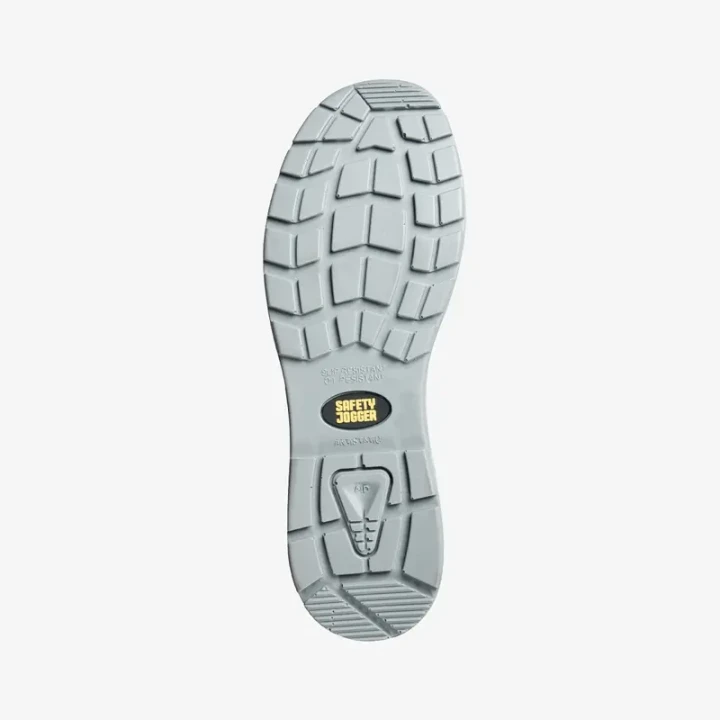 Buty Robocze Wodoodporne Cador S3 MID Safety Jogger