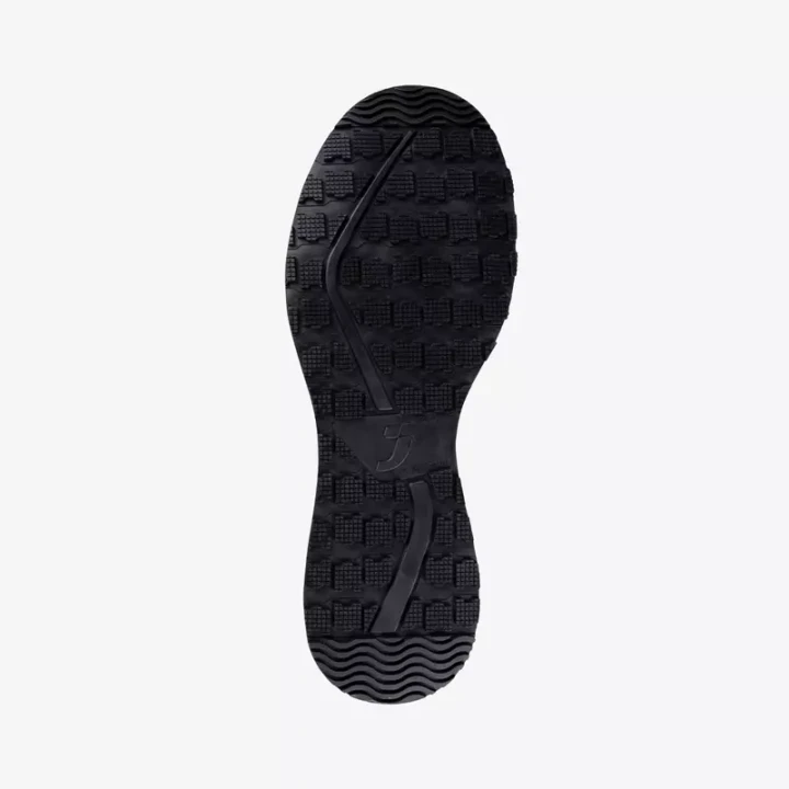 Buty Robocze Adidasy AAK S1 PS Safety Jogger