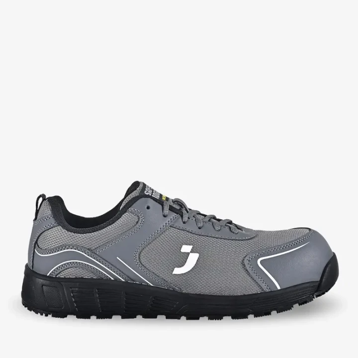 Buty Robocze Adidasy AAK S1 PS Safety Jogger