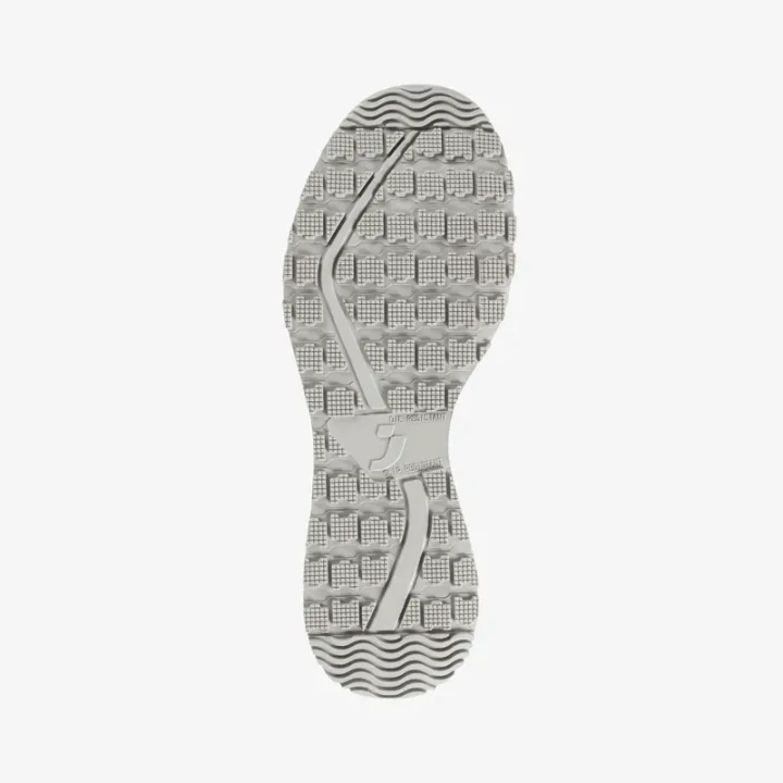 Adidasy Robocze PACCO S1 PS LOW Safety Jogger