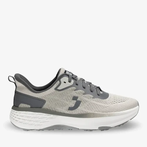 Buty robocze bez podnoska Atum OB Safety Jogger