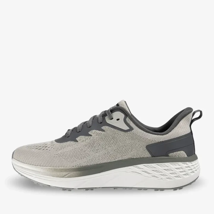 Buty robocze bez podnoska Atum OB Safety Jogger