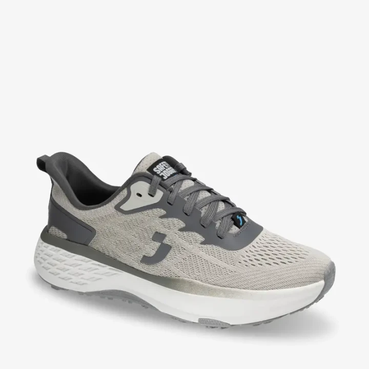 Buty robocze bez podnoska Atum OB Safety Jogger