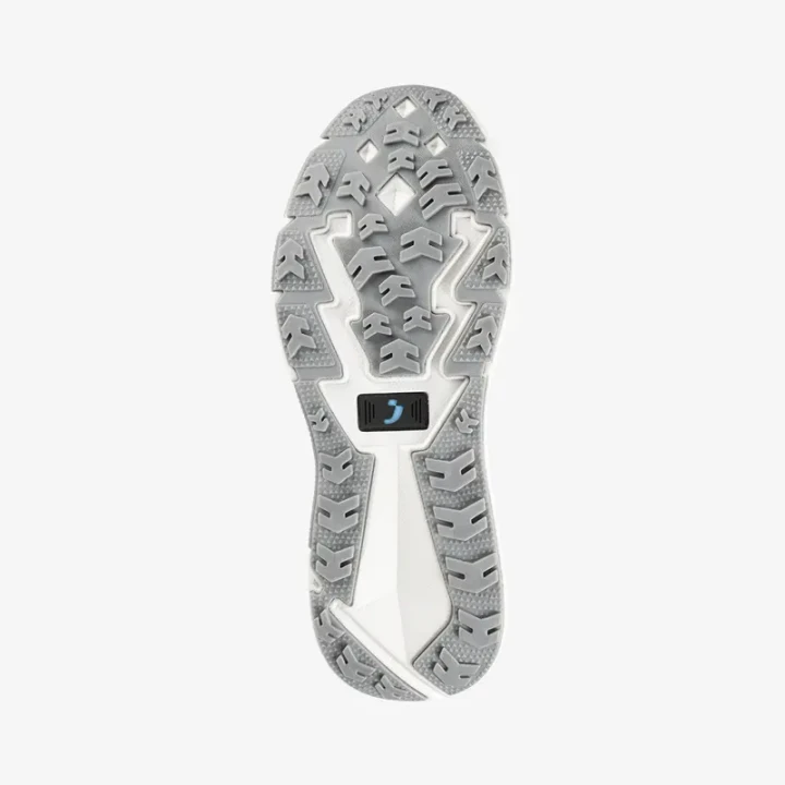 Buty robocze bez podnoska Atum OB Safety Jogger