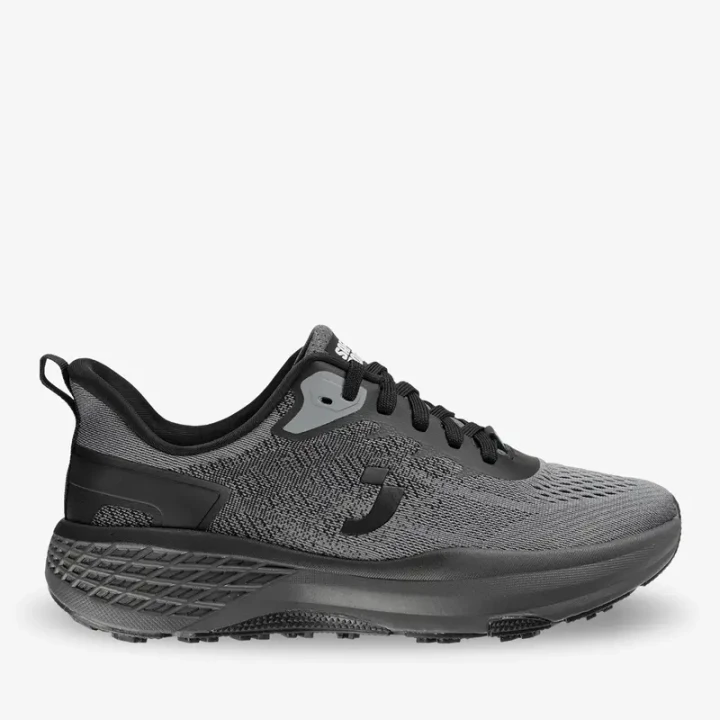 Buty robocze bez podnoska Atum OB Safety Jogger