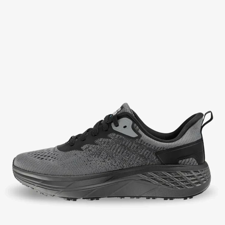 Buty robocze bez podnoska Atum OB Safety Jogger