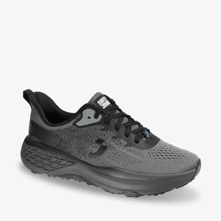 Buty robocze bez podnoska Atum OB Safety Jogger