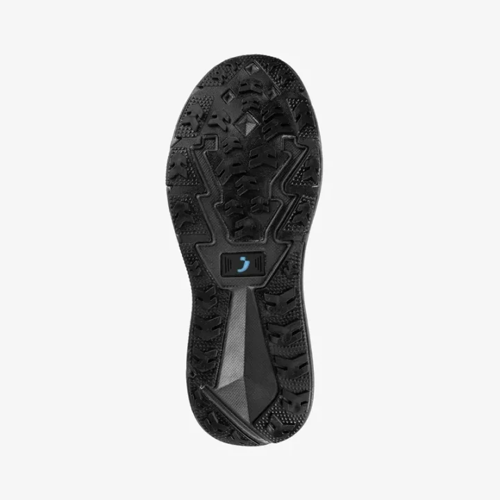 Buty robocze bez podnoska Atum OB Safety Jogger